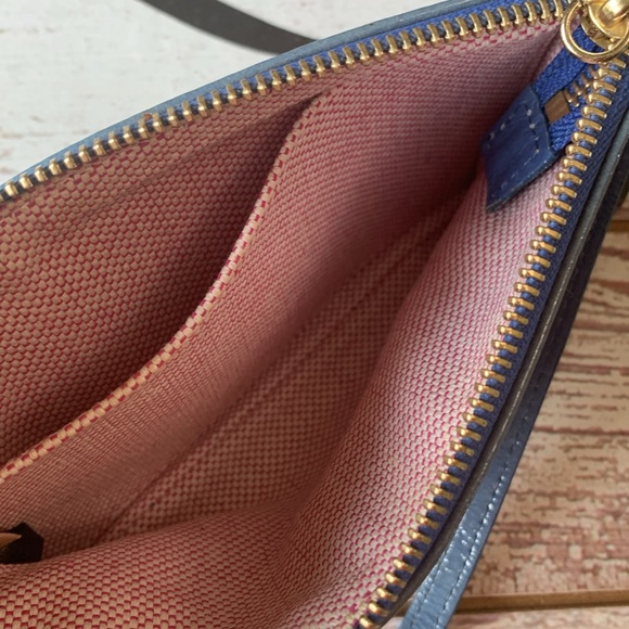 Dooney & Bourke Wristlet Set - Picture 6 of 16